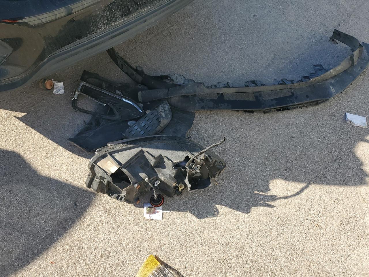 2017 Chevrolet Cruze Lt VIN: 1G1BD5SM2H7255402 Lot: 85707105