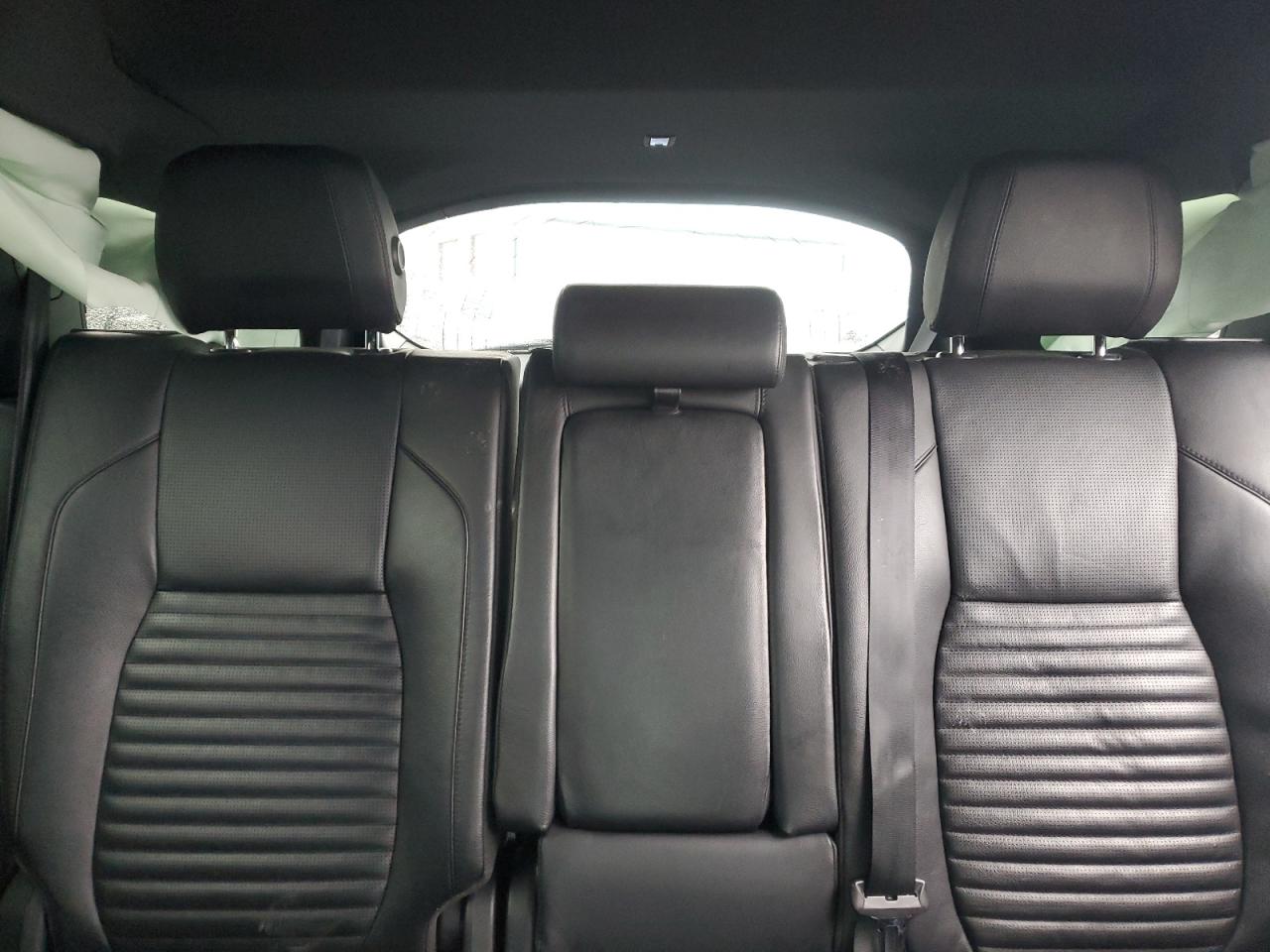 2020 Land Rover Discovery Sport Se VIN: SALCP2FX2LH848985 Lot: 90723715