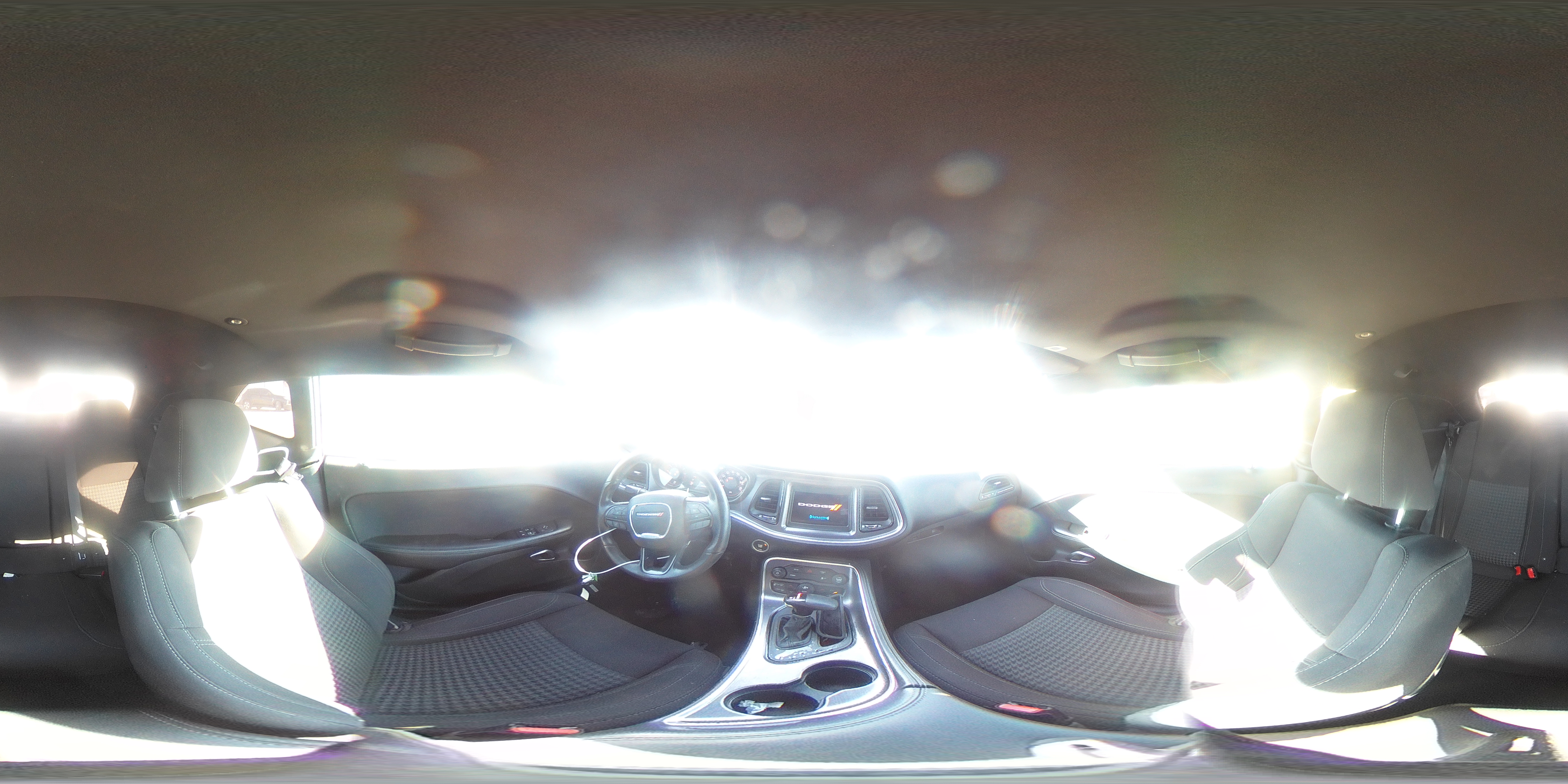 2018 Dodge Challenger Sxt VIN: 2C3CDZAG7JH132644 Lot: 90979525