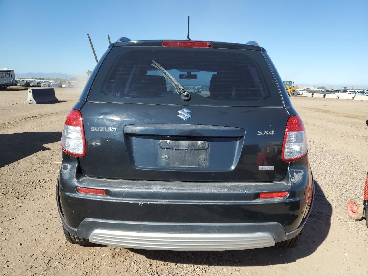 I (Classic) I (Classic)