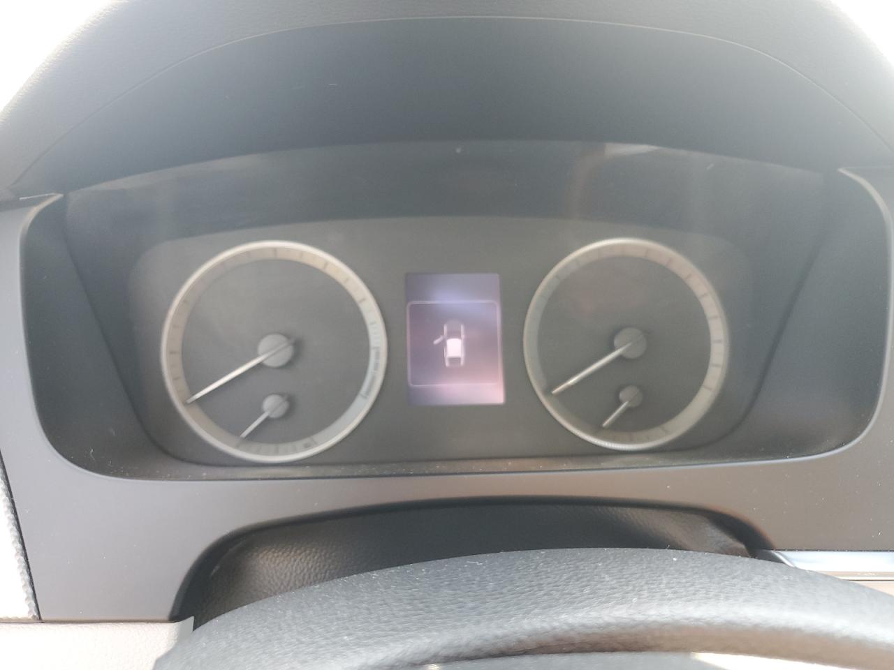 2016 Hyundai Sonata Se VIN: 5NPE24AF9GH387784 Lot: 82099675