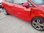 2011 SEAT IBIZA 1.4 SE COPA 5DR for sale at Copart SANDWICH