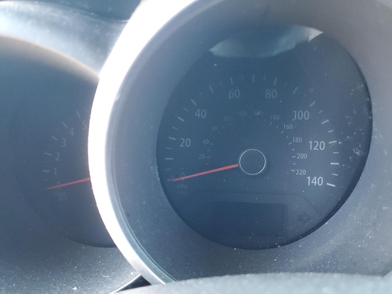 2013 Kia Soul + VIN: KNDJT2A67D7549220 Lot: 85528295