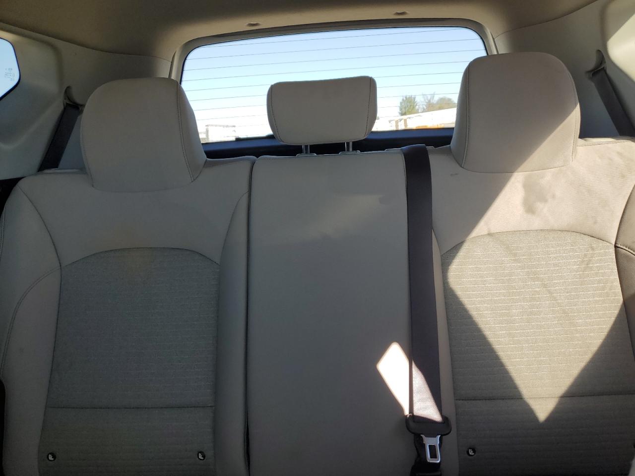 2020 Kia Soul Lx VIN: KNDJ23AU4L7063115 Lot: 86115675