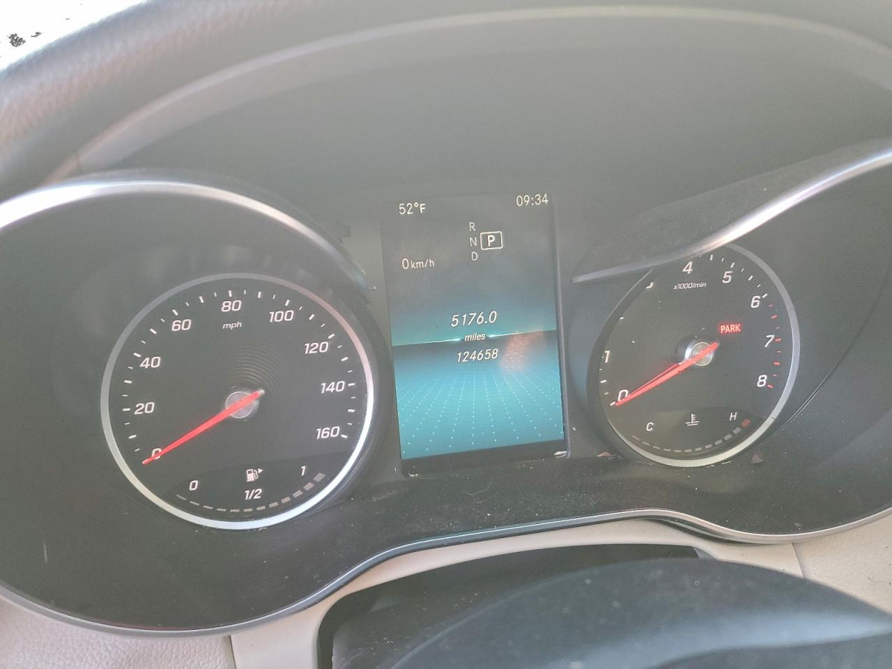 Фото: 55SWF8EB0KU316650