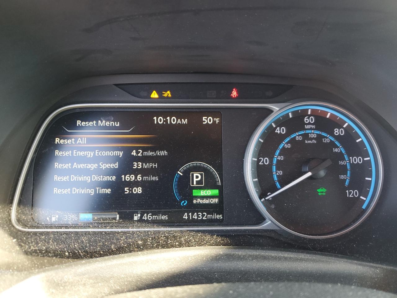 2022 Nissan Leaf S VIN: 1N4AZ1BV1NC555916 Lot: 82704385