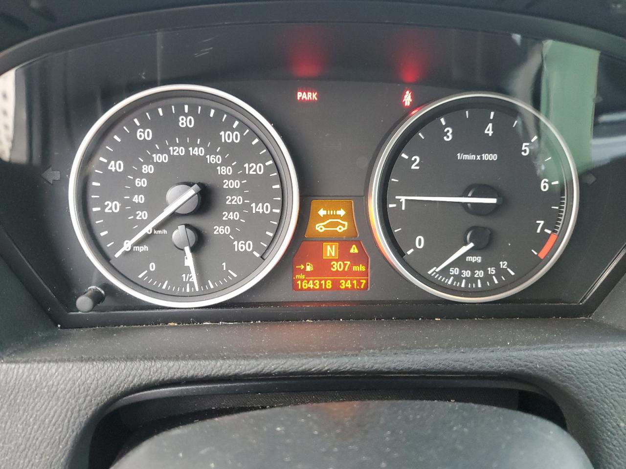 2013 BMW X5 xDrive35I VIN: 5UXZV4C51D0B12787 Lot: 82443535