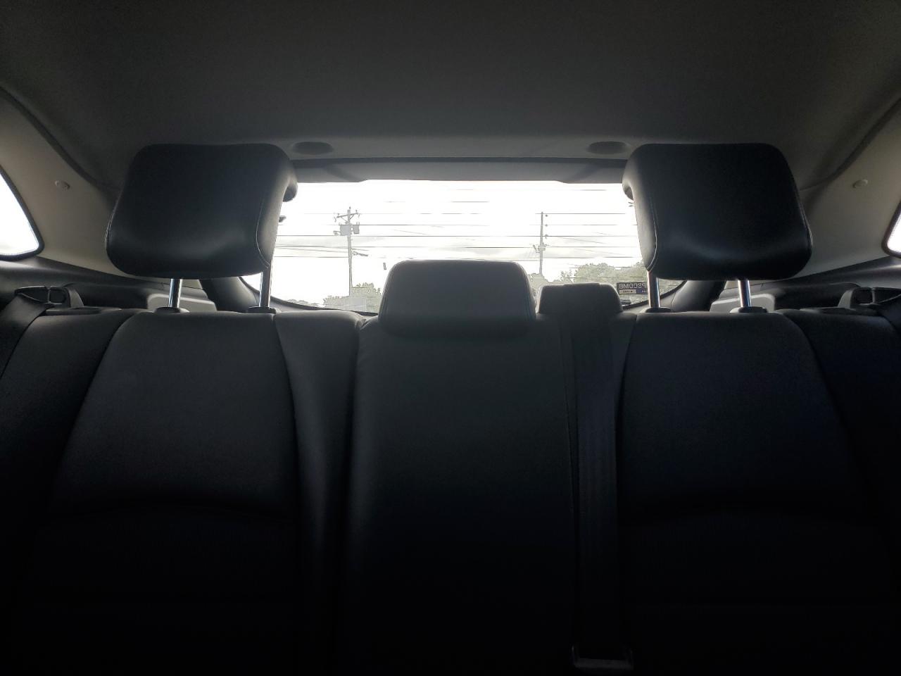 2017 Mazda Cx-3 Touring VIN: JM1DKDC71H0173940 Lot: 82348055