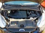 2008 FORD GALAXY ZETEC  for sale at Copart ROCHFORD