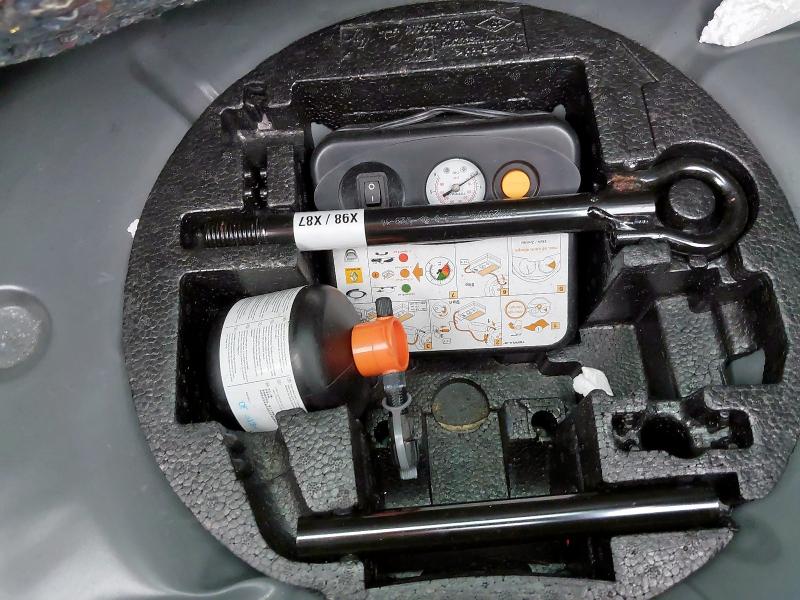 2014 RENAULT CLIO 0.9 TCE 90 DYNAMIQUE S MEDIANAV ENERGY 5DR