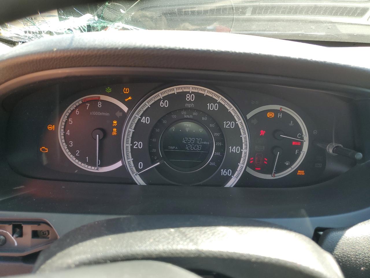 2017 Honda Accord Exl VIN: 1HGCR2F84HA279245 Lot: 85551405