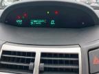 2009 TOYOTA YARIS TR VVT-I  for sale at Copart YORK
