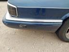 1994 JAGUAR XJ-S CONVERTIBLE AUTO  for sale at Copart BRISTOL