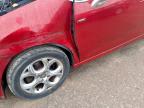 2011 CITROEN C3 EXCLUSIVE AUTO  for sale at Copart WESTBURY