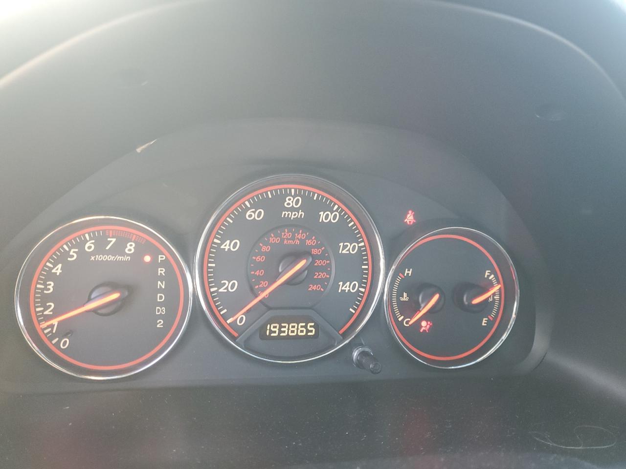 2004 Honda Civic Ex VIN: 1HGEM22904L030283 Lot: 84647015