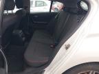 2012 BMW 118D SPORT 118D SPORT 5DR for sale at Copart CHESTER