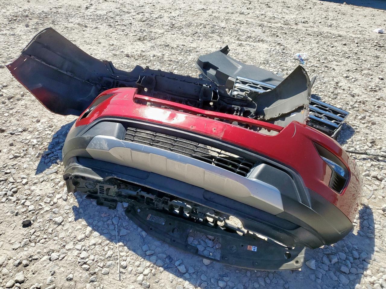 2018 Ford Explorer Xlt VIN: 1FM5K7D86JGA54593 Lot: 82357035