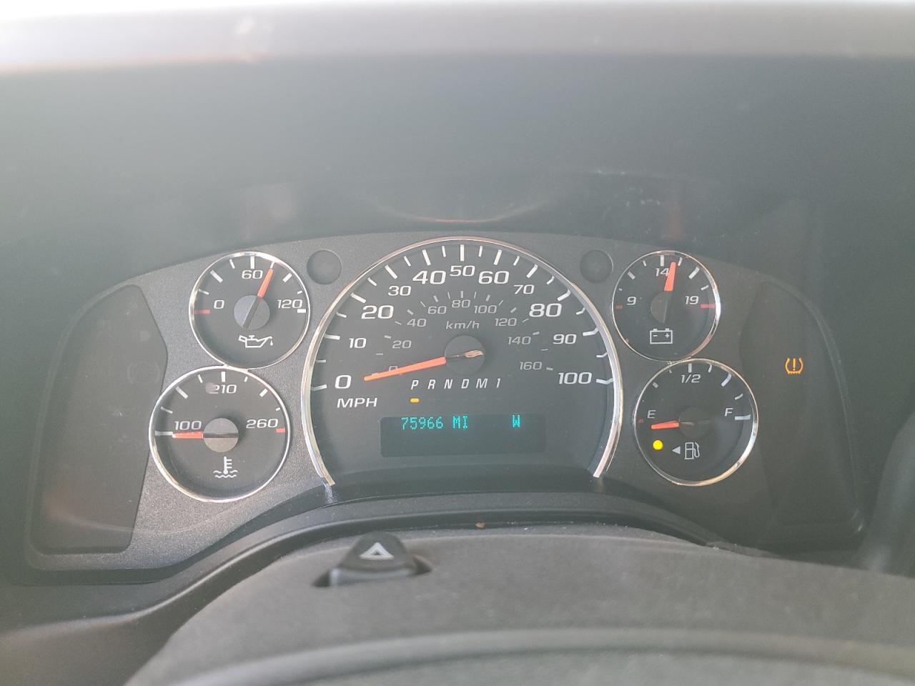 2021 Chevrolet Express G2500 VIN: 1GCWGBFP3M1259118 Lot: 87451345