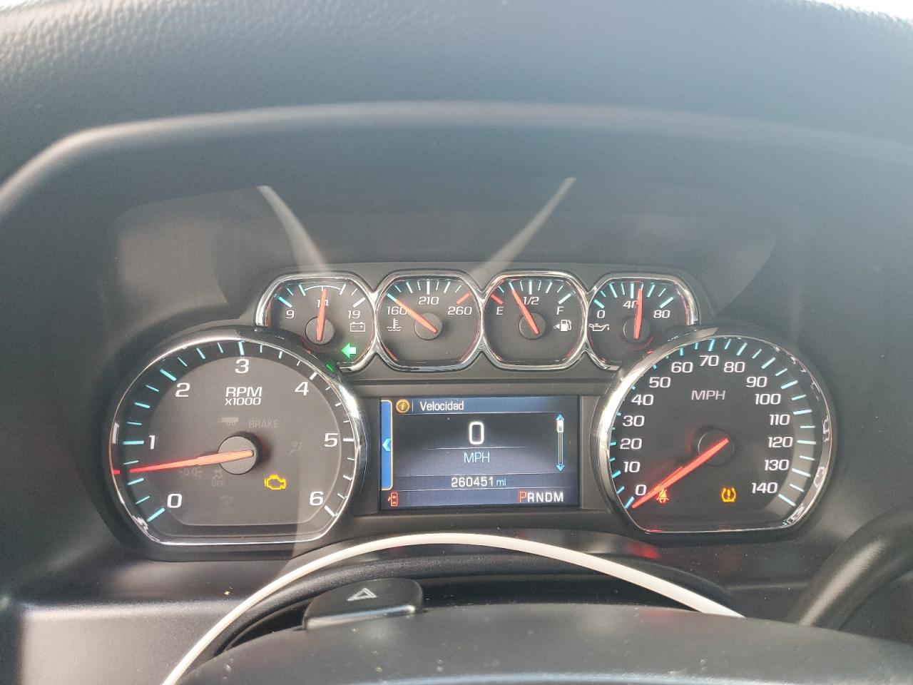 2014 Chevrolet Silverado C1500 Lt VIN: 1GCRCREC6EZ309299 Lot: 69929055