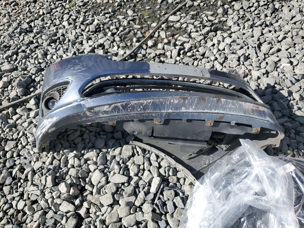 2012 Ford Fusion Sel VIN: 3FAHP0JG3CR101909 Lot: 86105795