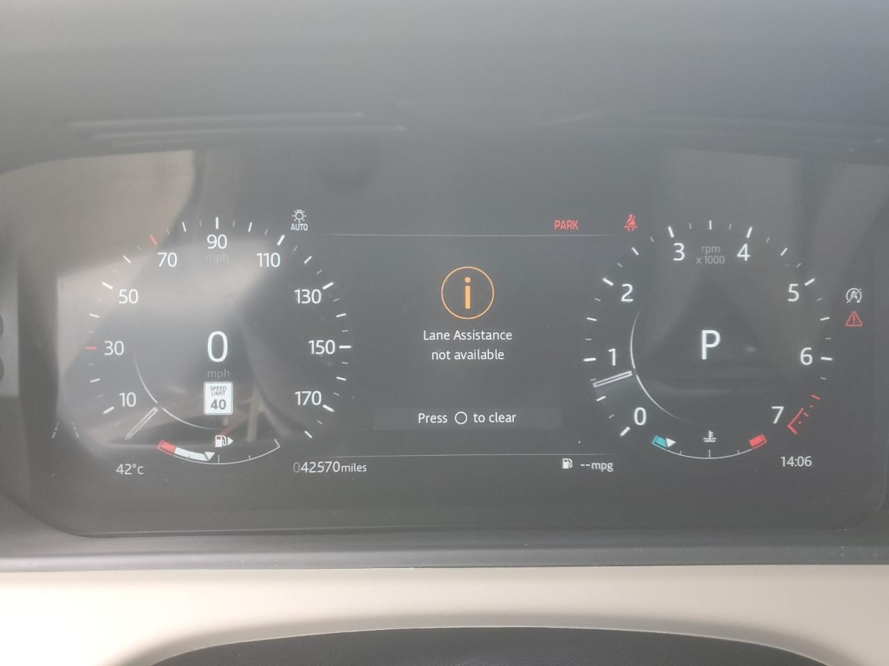 2021 Land Rover Range Rover Velar S VIN: SALYJ2EX9MA303062 Lot: 87234875