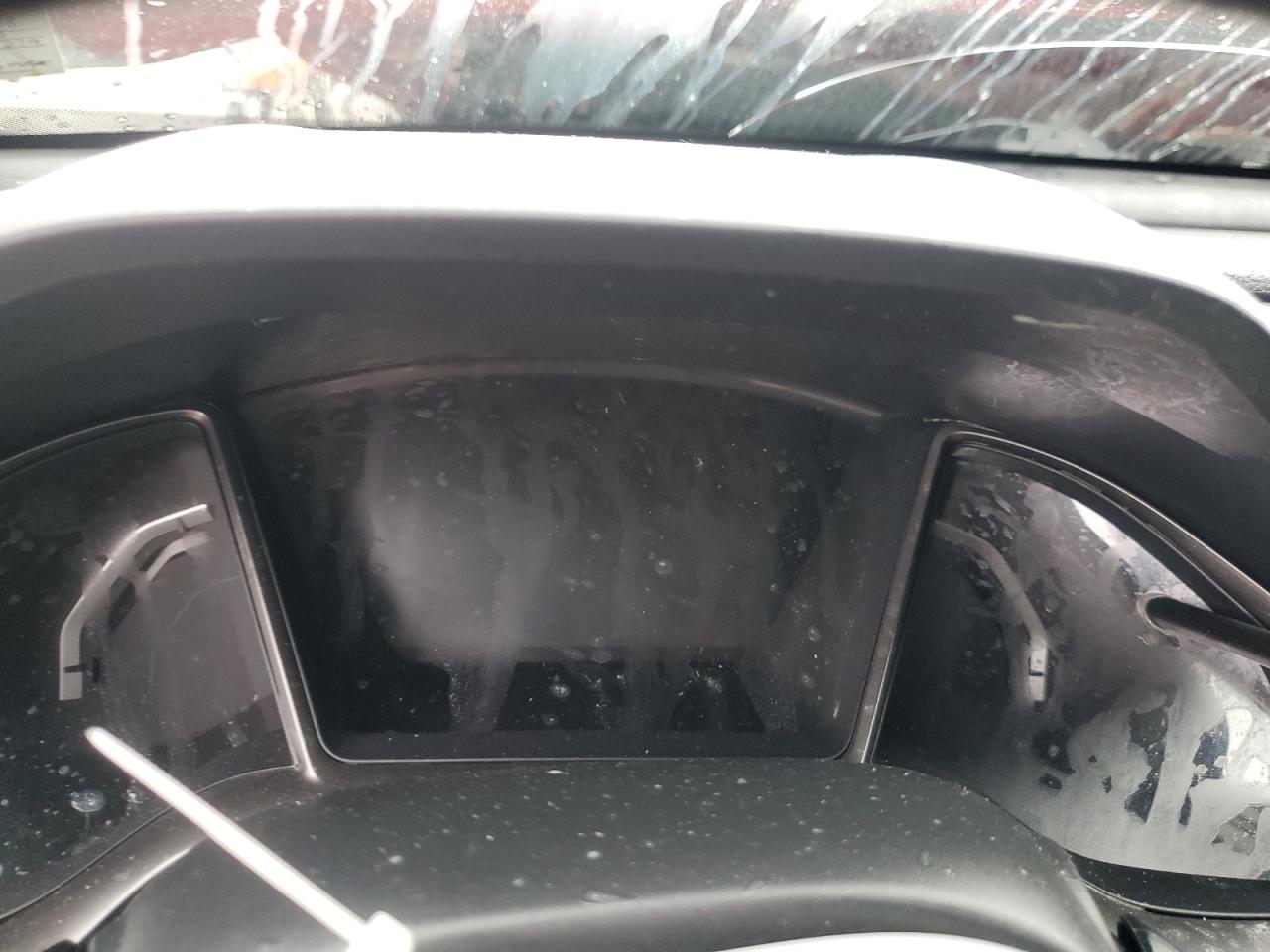 2018 Honda Civic Exl VIN: SHHFK7H78JU403868 Lot: 82448285