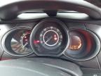 2011 CITROEN C3 EXCLUSIVE HDI  for sale at Copart BRISTOL