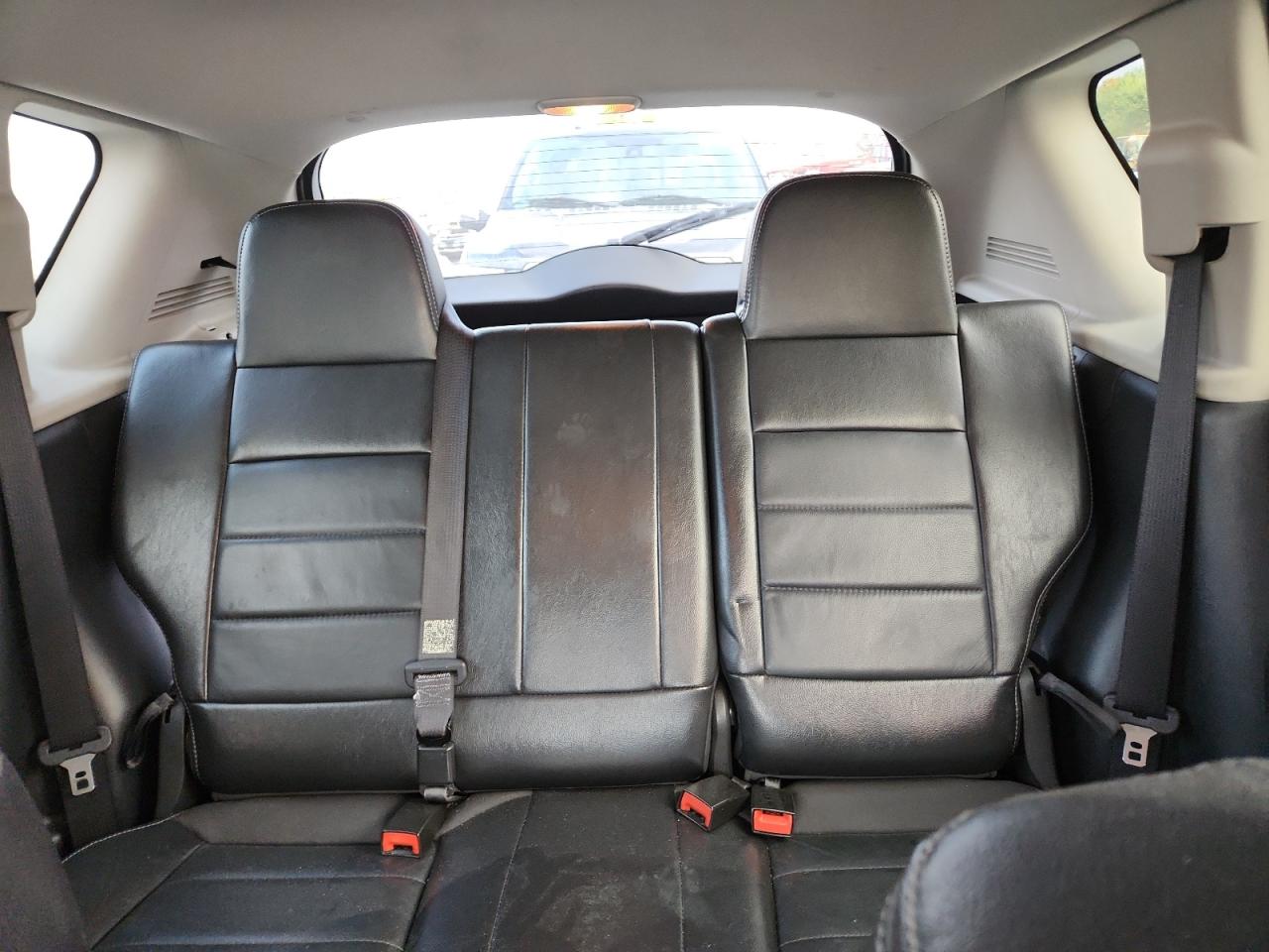 2012 Jeep Compass Limited VIN: 1C4NJDCB4CD537894 Lot: 86165135