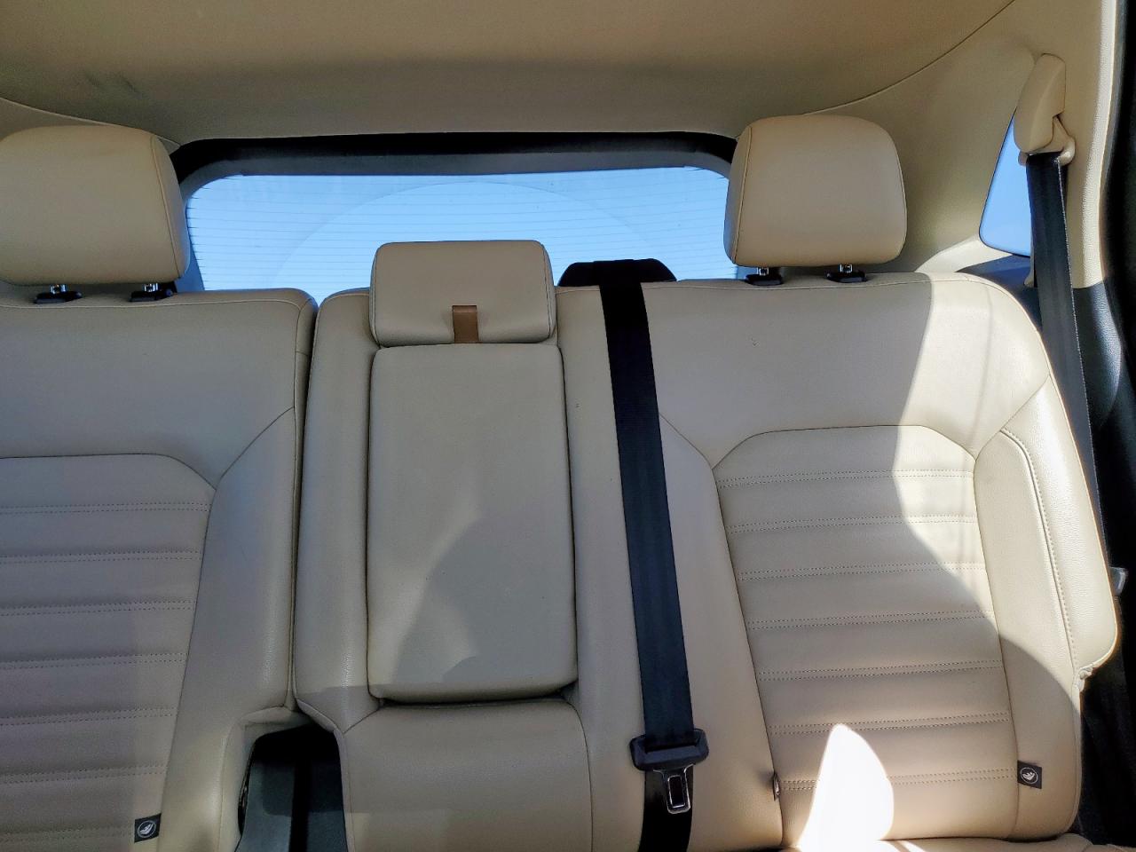 2018 Ford Edge Sel VIN: 2FMPK3J91JBB63064 Lot: 90933685