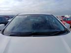 2012 HYUNDAI IX35 GDI STYLE 2WD  for sale at Copart CHESTER