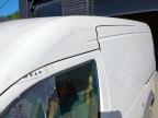 2005 FORD TRANSIT CONNECT L220 D  for sale at Copart COLCHESTER