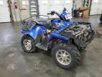 2008 POLARIS SPORTSMAN - ATV a la Venta en Copart MN - MINNEAPOLIS NORTH