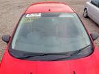2014 FORD FIESTA STUDIO  for sale at Copart EAST KILBRIDE