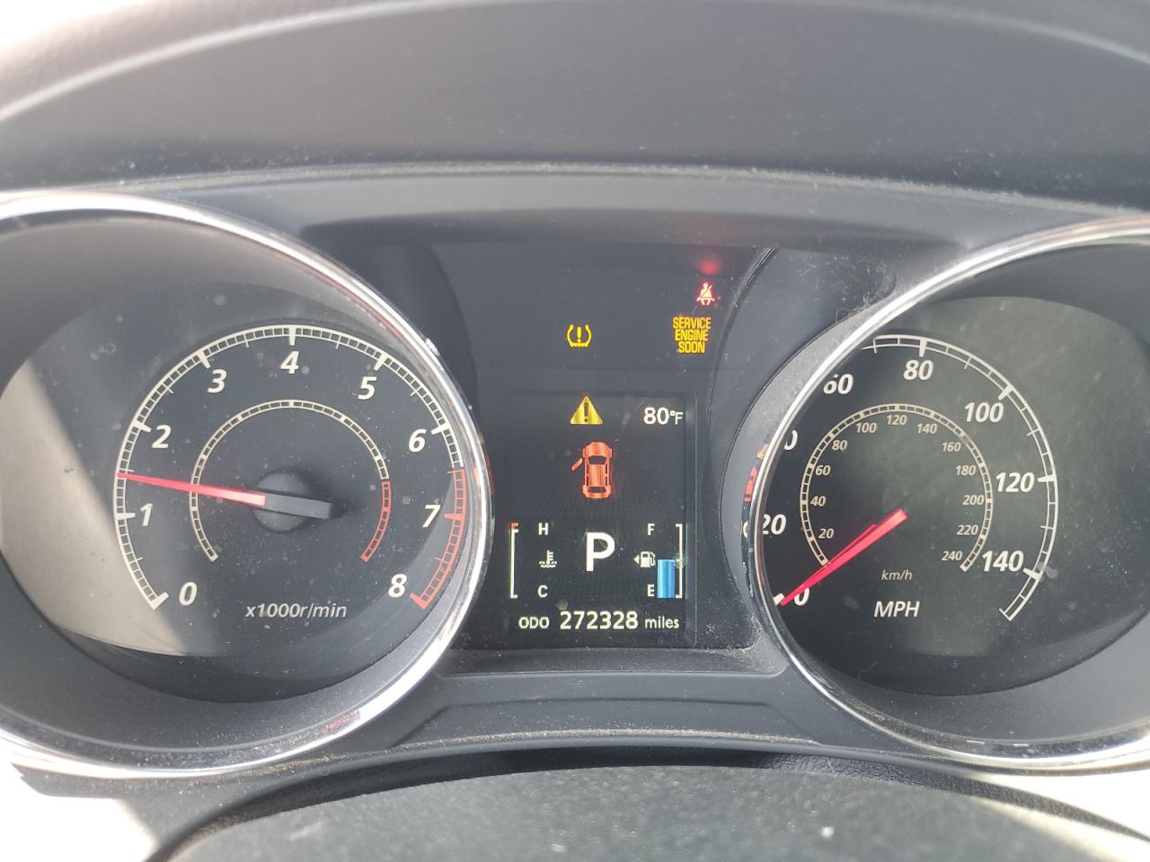 2014 Mitsubishi Outlander Sport Se VIN: 4A4AR4AU5EE020668 Lot: 85755945