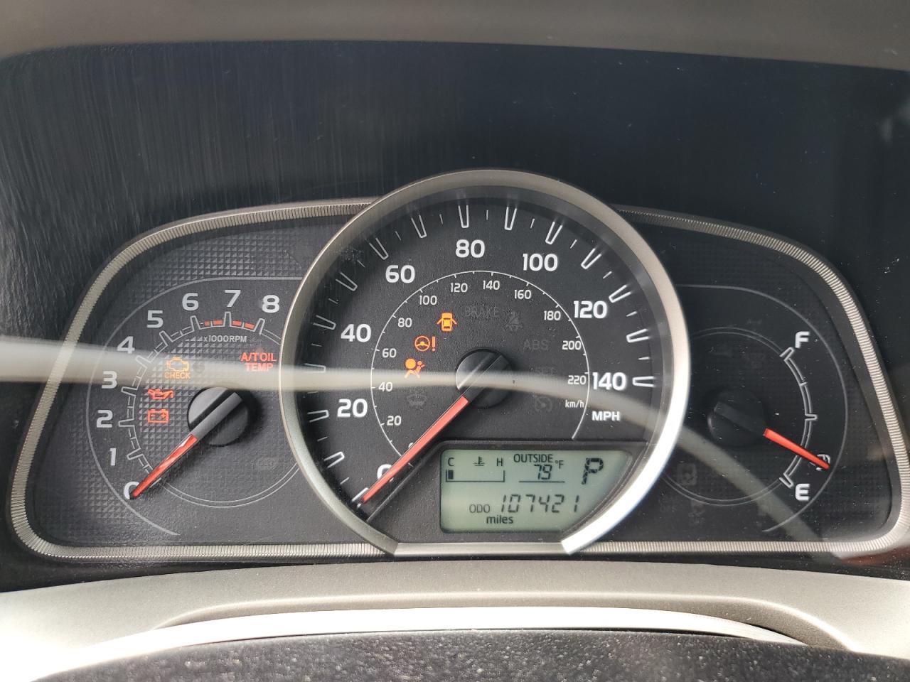 2015 Toyota Rav4 Xle VIN: 2T3RFREV6FW346542 Lot: 82262405