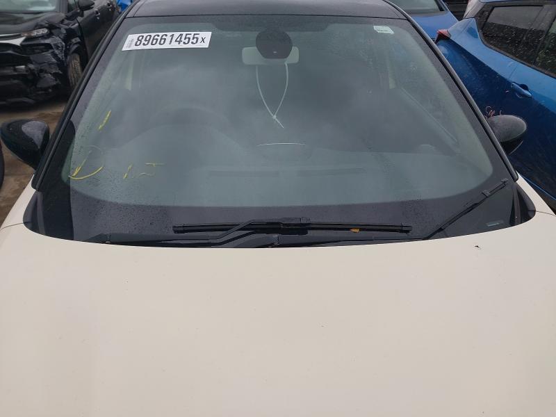 2018 RENAULT CAPTUR 0.9 TCE 90 PLAY 5DR