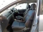 2004 TOYOTA COROLLA T3 VVTI AUTO  for sale at Copart EAST KILBRIDE