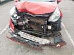 2016 KIA RIO 3 ISG  for sale at Copart CHESTER