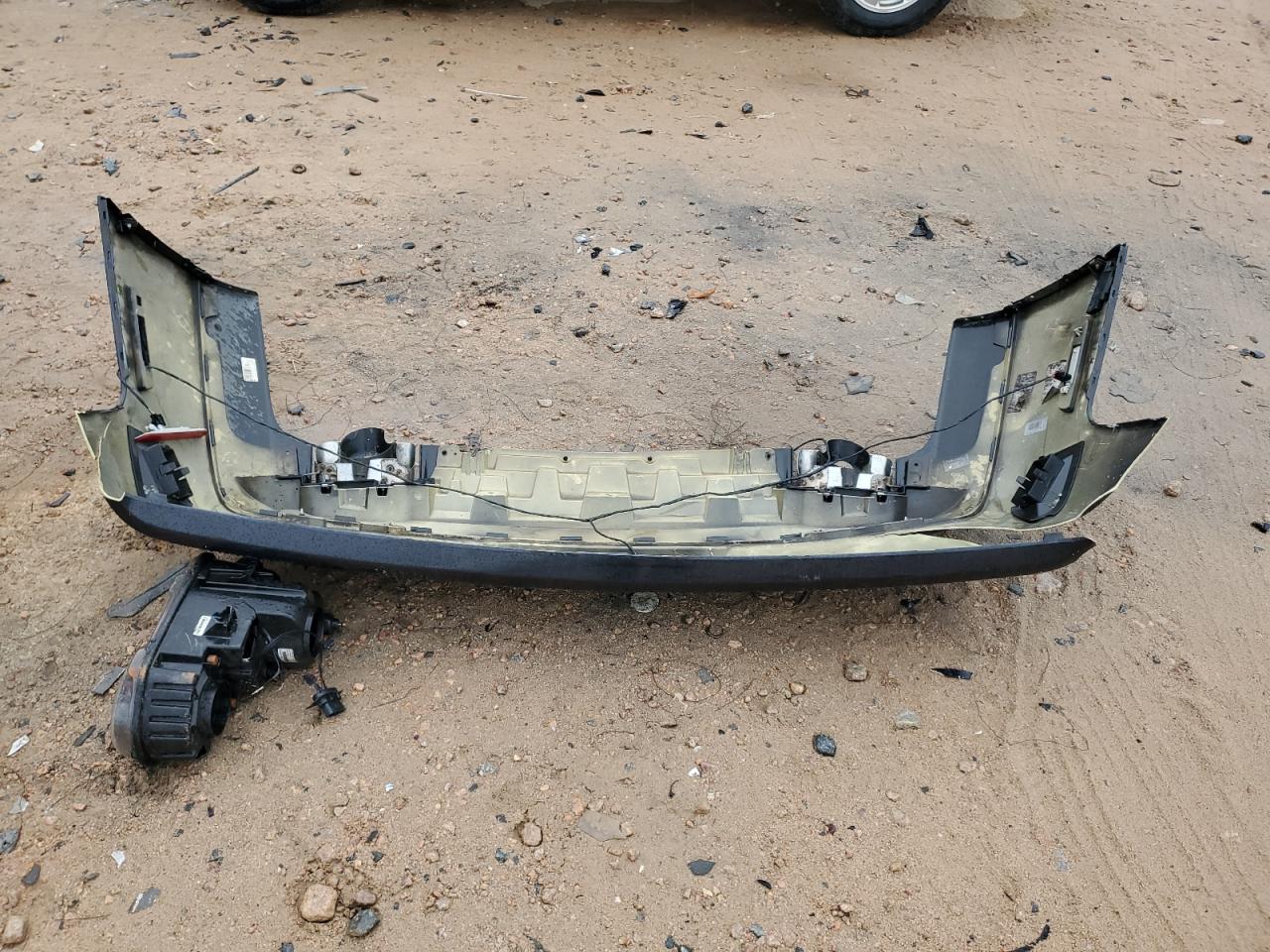 2017 Dodge Challenger Sxt VIN: 2C3CDZAG1HH598094 Lot: 82712165