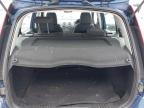 2008 FORD FUSION ZETEC CLIMATE AUTO  for sale at Copart SANDTOFT