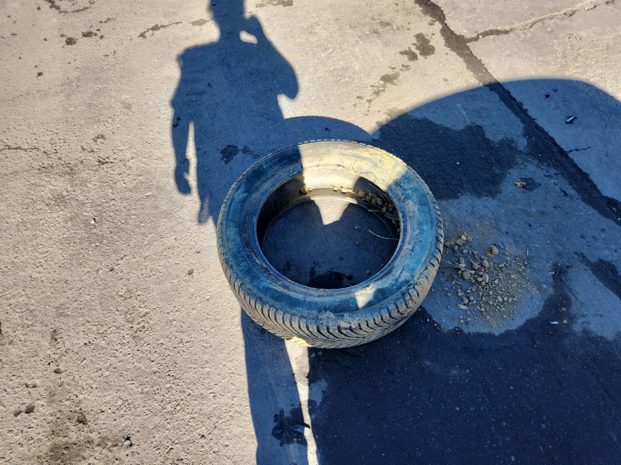 2022 Acura Mdx VIN: 5J8YE1H34NL012829 Lot: 86539065