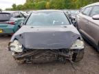 2005 VOLKSWAGEN GOLF GTI  for sale at Copart SANDTOFT