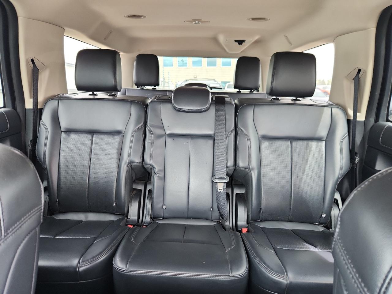 2024 Ford Expedition Max Xlt VIN: 1FMJK1J85REA25285 Lot: 83848015