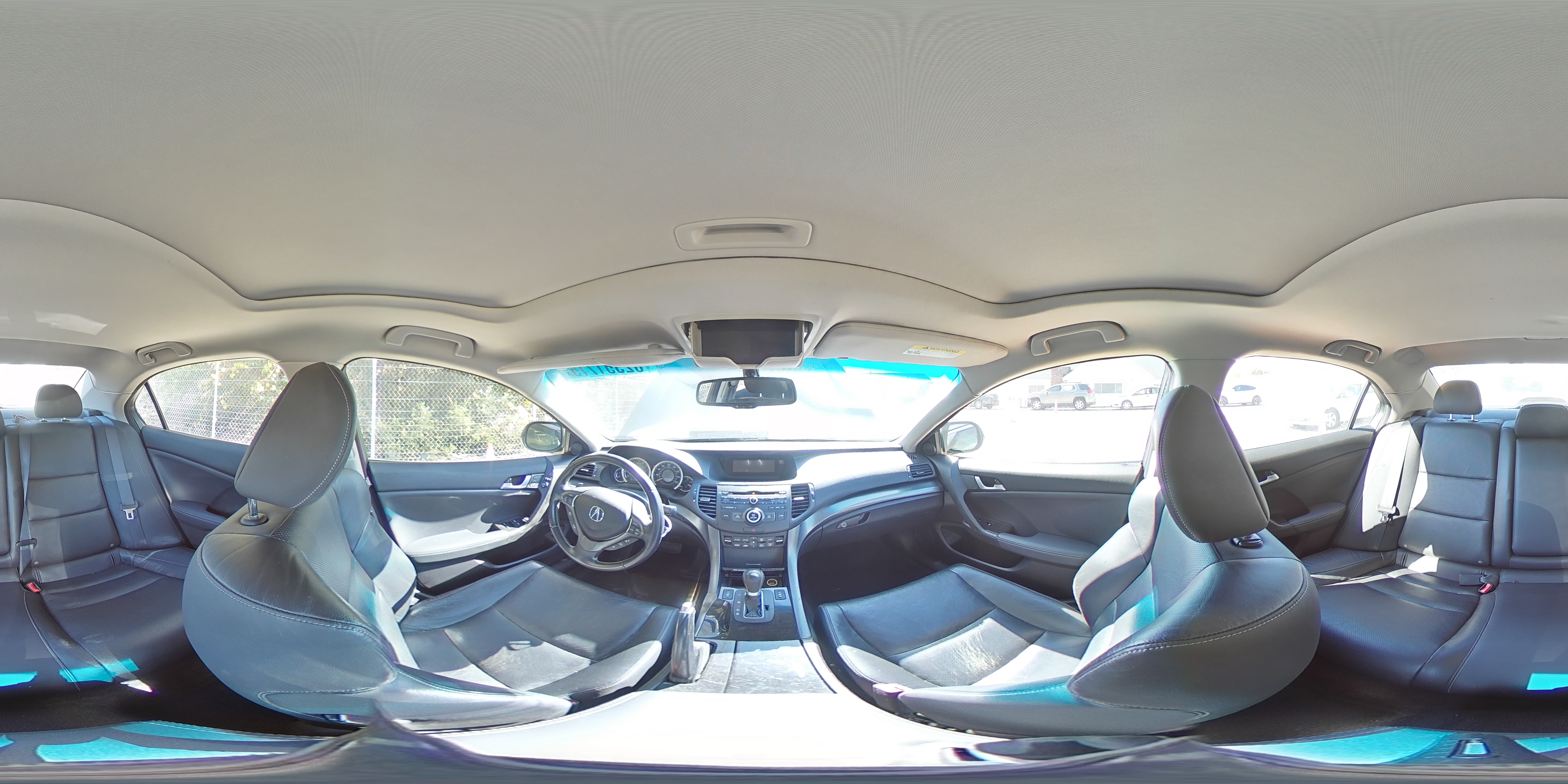 2012 Acura Tsx VIN: JH4CU2F43CC023085 Lot: 82351715