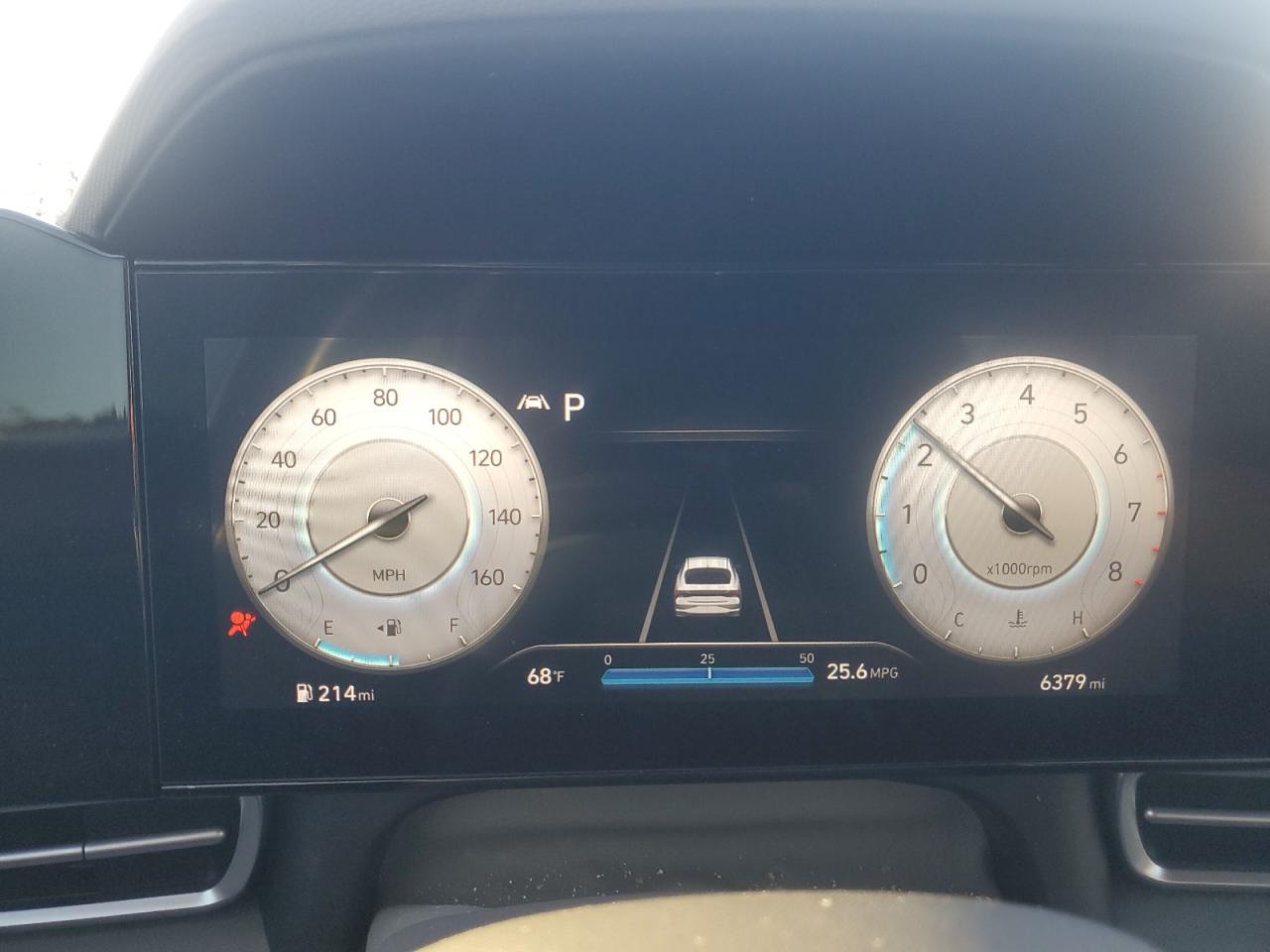 Elantra Elantra