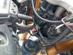 2007 YAMAHA FZ1 FAZER for sale at Copart SANDWICH