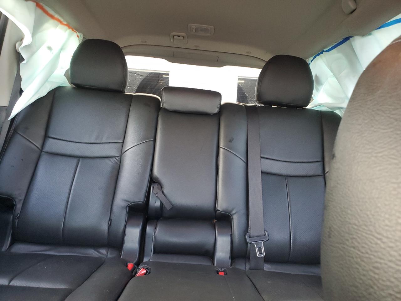 2018 Nissan Rogue S VIN: 5N1AT2MT8JC820513 Lot: 82201525