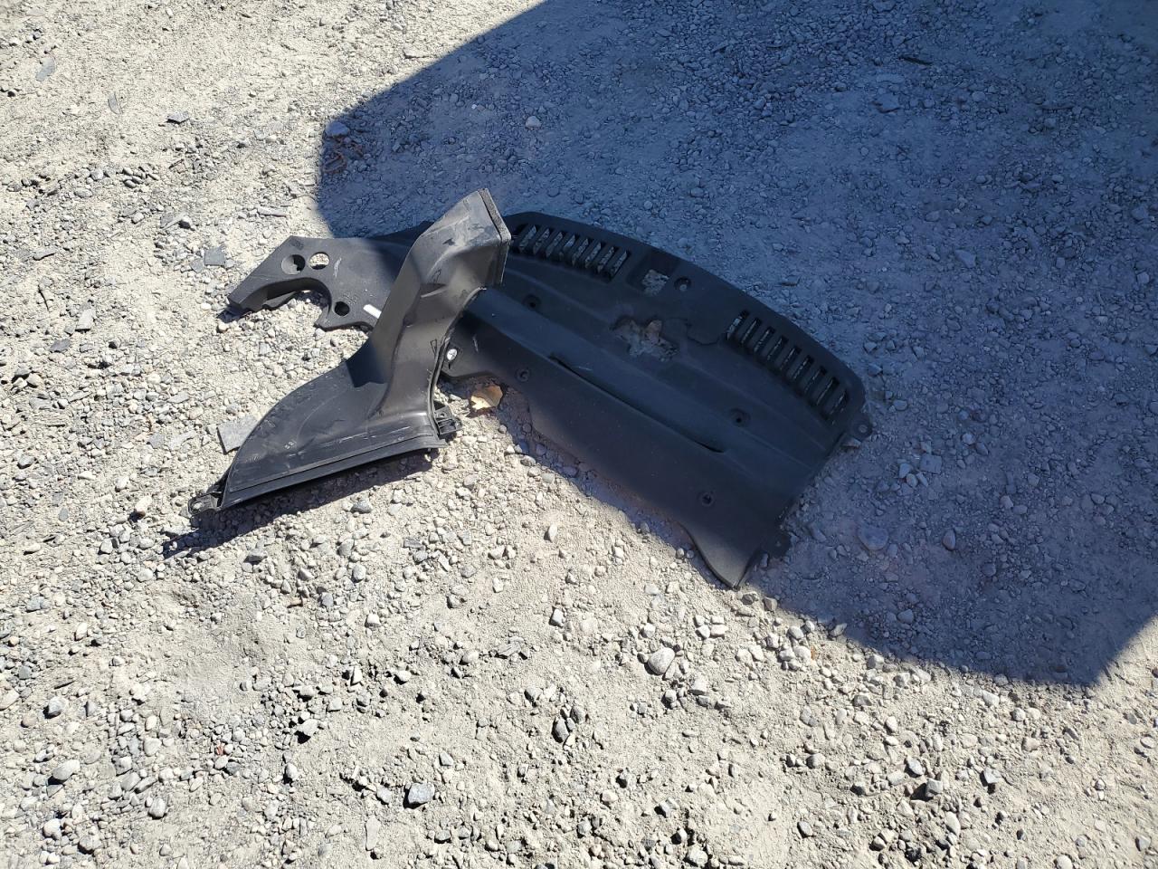 2013 Lexus Gs 350 VIN: JTHBE1BL2D5015727 Lot: 85935165