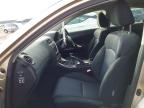 2006 LEXUS IS 220D 4DR for sale at Copart SANDTOFT