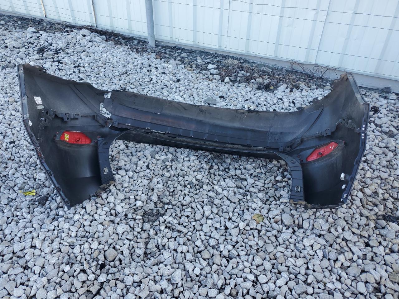2016 Hyundai Tucson VIN: KM8J23A47GU044514 Lot: 82340455